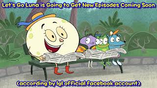 Rare Ptlp Playhouse Disney Asia Wallpaper Excited News