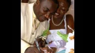 Download lagu kwabena kwabena-ohemaa