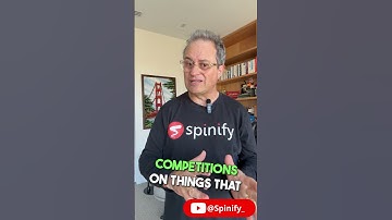 🚀 Top 3 Sales Gamification Mistakes 📊