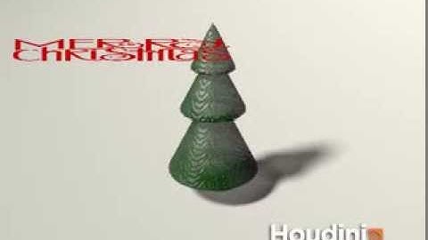 Have a Multigrid Christmas and a Conjugate New Year!