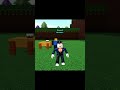 Roblox AI but in Build a boat #Roblox#Babft#Meme
