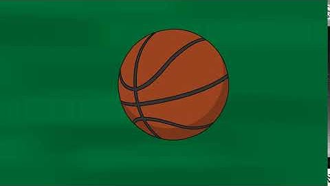 Speed Ball Animation | Learn 2D and 3D Aniamtion Course Online from Pepper Animation Institute