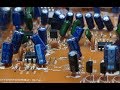 How to test capacitor CHEAP