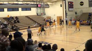 sfsu cpp 2 15 2014 2