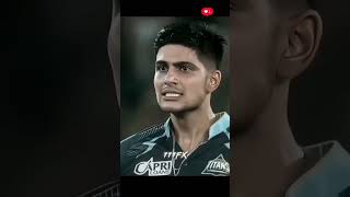 #gt #cricket #cricket #shubhangill #indvsbanlivematchtoday #cricketlover #ipl #realcricket22#msdhoni