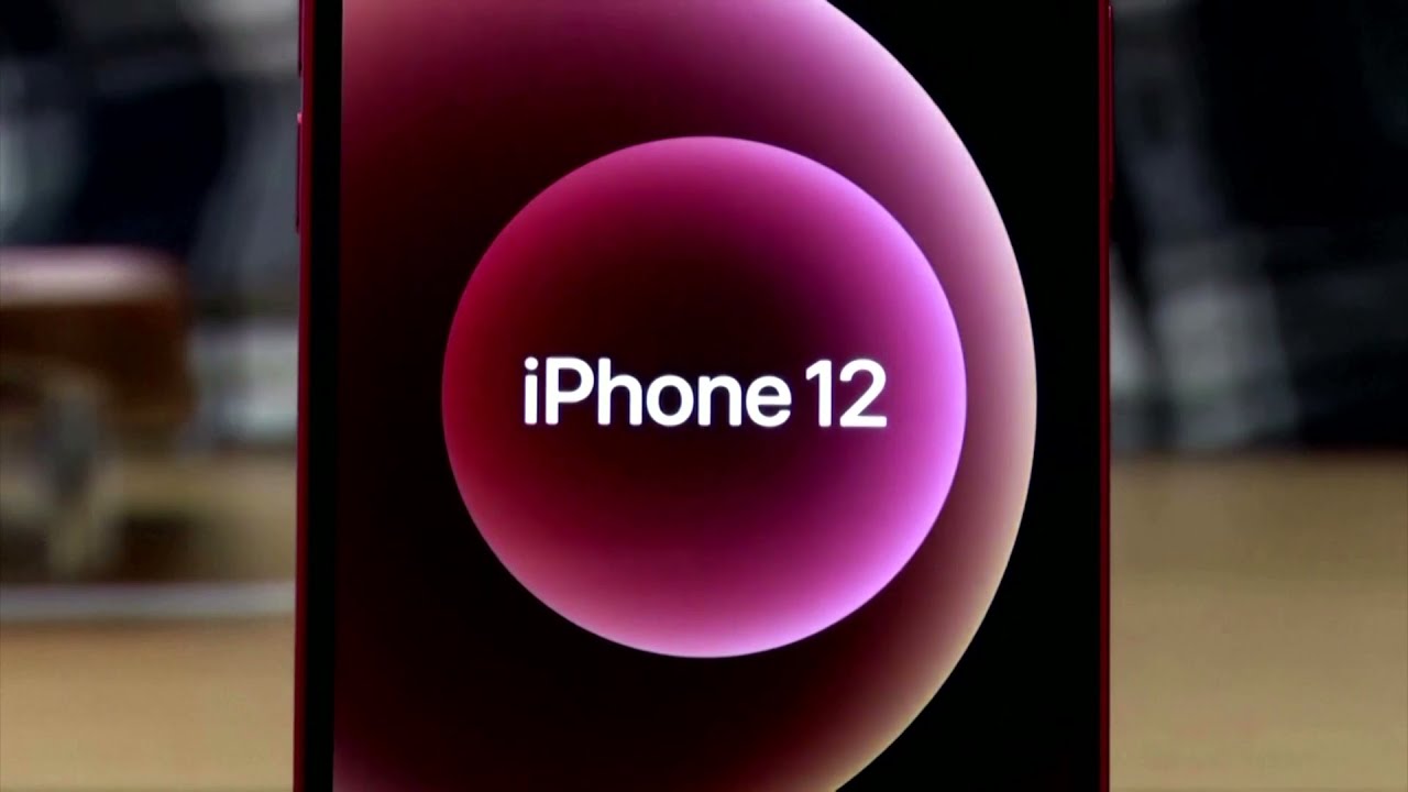 iPhone sales, China help Apple beat estimates