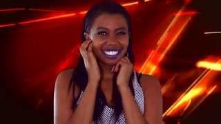 KIKI Ayers Promo Website Video