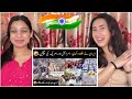 Indian Media's Funny Reactions on Israel, Iran and America War | Indian Reacts
