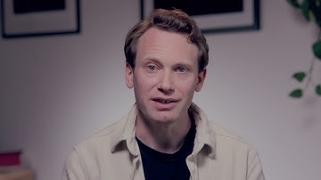 How to Create a Kickstarter Project Video