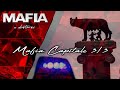 I mille giorni di mafia capitale episodio 3