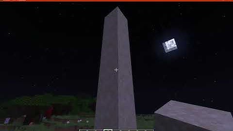 Sculk Sensor 1.16.3 Forge Mod Overview