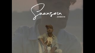 SANSEIN | SHREEN | OFFICIAL MUSIC VIDEO 2020