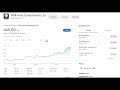 Stock insight   ndr auto components ltd