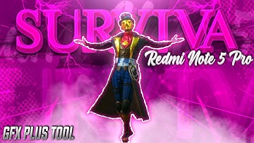 Surviva | PUBG MONTAGE | SAMSUNG,A3,A5,A6,A7,J2,J5,J7,S5,S6,S7,59,A10,A20,A30,A50,A70