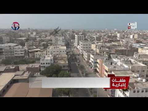 الحديدة | مليشيا الحوثي تفرض أتاوات مالية كبيرة على سائقي الشاحنات - تقرير: عبدالله الوادعي