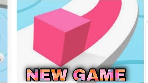 NEW GAME🎆 UV AZUR GAMER💻 Color Adventure🎮