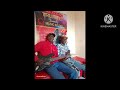 Twine Ngoma By Muuani Boyz Twine Ngoma By Muuani Boyz