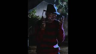 Odinray11 Capslayer0486