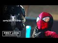 THE AMAZING SPIDER-MAN 3 - Teaser Trailer | Marvel Studios & Sony Pictures (HD)