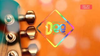 Download lagu Opening Montage: Dee The Series | Oh My Ceria!