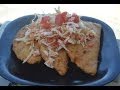 Como hacer enchiladas rellenas de carne Nicaragüenses