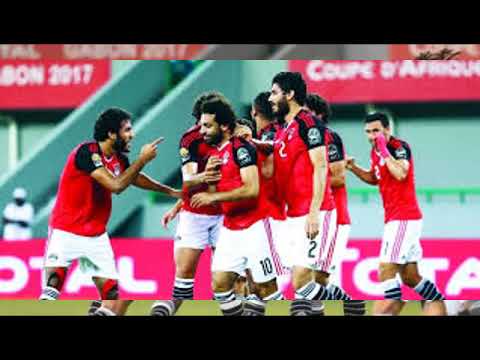 اغنية حمادة هلال صعدنا كاس العالم مع بعض الصور