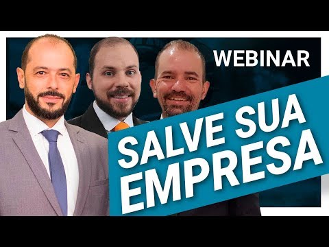 3 caminhos que podem salvar sua empresa contábil | Jornada do Contador Ep5 - Nibo