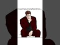 #jinx #bl #sangwoo #blmanhwa #jaekyung #sangwoo #kimdan #killingstalking #bledit #fyp #manhwaedit