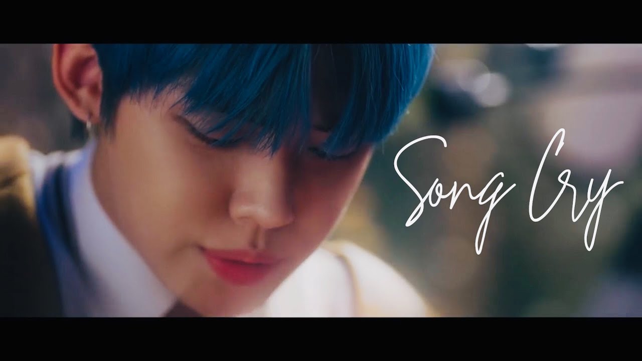 Song Cry Yeonjun. Yeonjun Song Cry Lyrics. Дежавю тхт песня