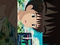 AI Brain