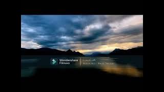 house dance mix ' by dj adjie