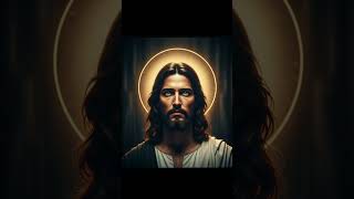 ✝️Chúa về trời🕊️#lờichúahằngngày #jesusbible #kinhthanh#ChúaGiêsu