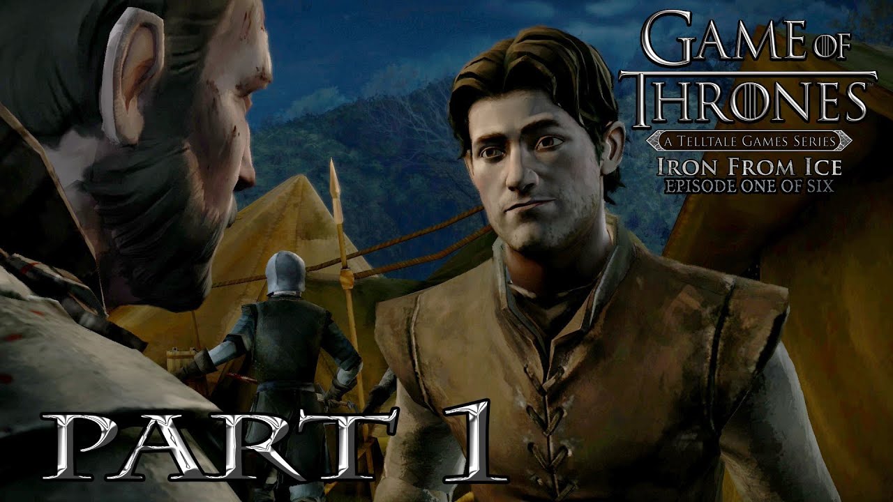 game of thrones game ps4 game of thrones game ps4
