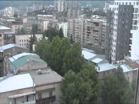 იოსებიძე ბინა