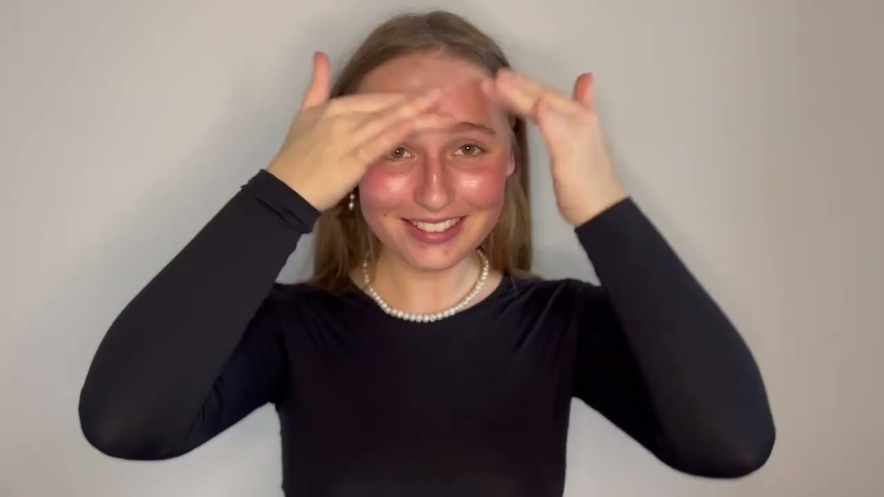 Bande démo publicité