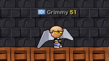 Diggerz.io How To Get Outside The Map (Overpowered)!?