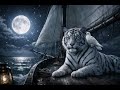 Najim Grand Sourire RAFI ET TIGER 