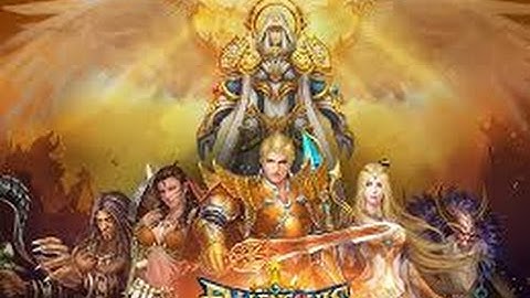 FallenSouls Gameplay 2016 Part 3