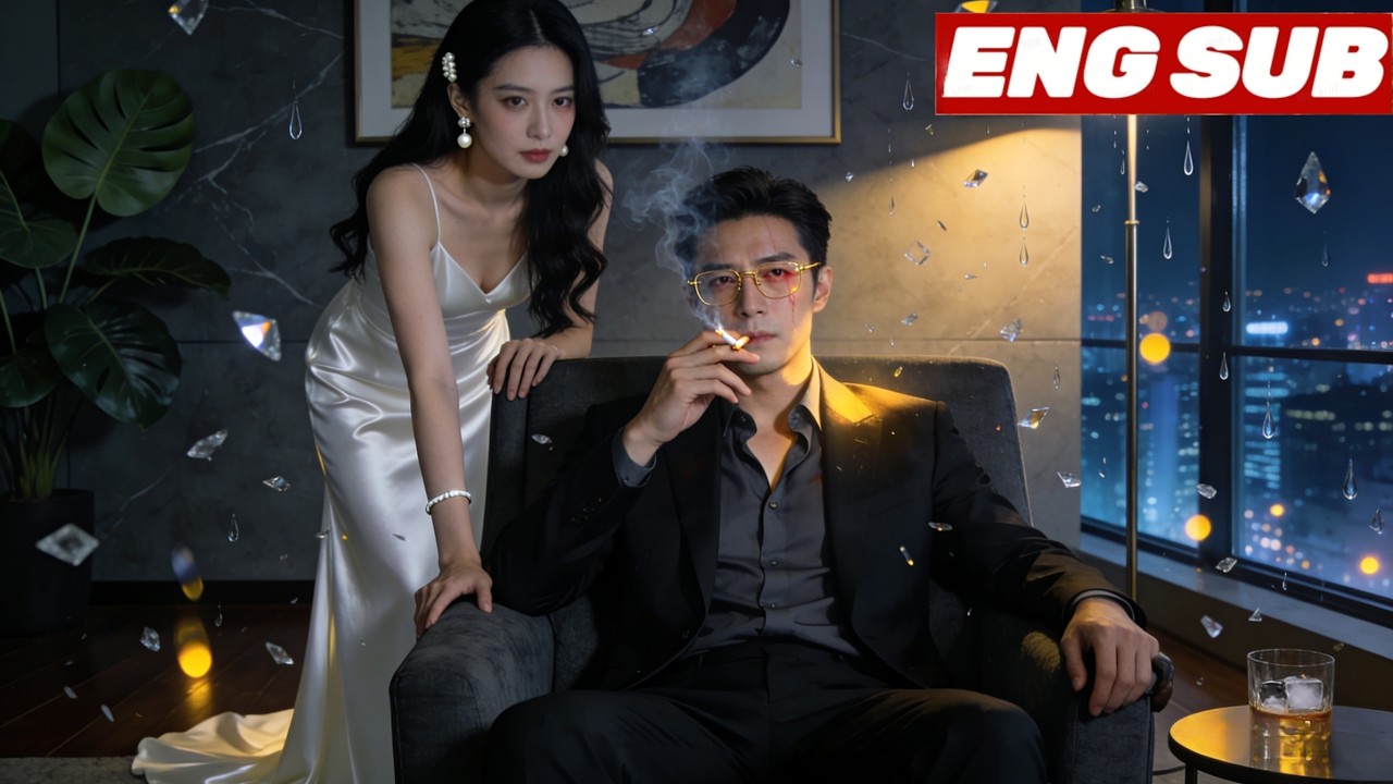 🔥I Was Just a Stand-in Wife for 5 Years… Until the Day I Walked Out and He Begged ！