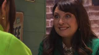 Bea’s Dark AI Secret EXPOSED! Billy Framed Next? 😱 | EastEnders Breakdown