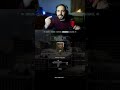 اسرع طريقة تلفيل بلعالم 6  بتلفيلد