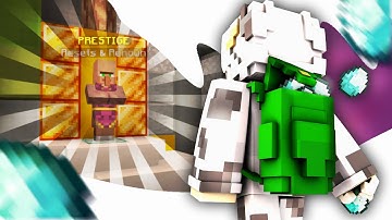 The best way to grind renown!