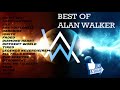 Best of alan walker new   top 20 aw songs  one hour of aw  subscribe now  party gaming mix