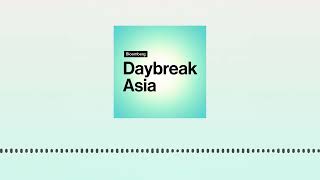 US Firms Add Just 29,000 Jobs, Unemployment Rate Ticks Up: Instant Reaction | Bloomberg...