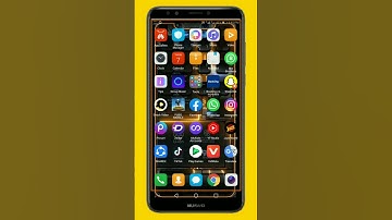 Powerful Android Secret Tricks 2021 | Amazing Android hidden Tricks #Shorts #shortvideo