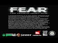 ИГРАЕМ НА LINUX: F.E.A.R.1 (AI HDTex) [r7 5700x+16gb+rx6600 8Gb]