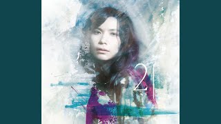 〈黯（吉他版）〉
