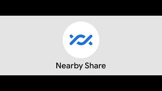 Nearby Share   Send application to your Friend screenshot 5