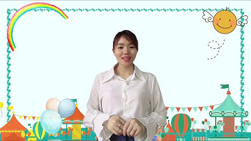 Hoạt động  Thơ “cô dạy con”  Lứa tuổi  5   6 tuổi  Giáo viên  Lương Thị Toàn