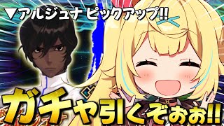 星川サラの配信のサムネイル画像